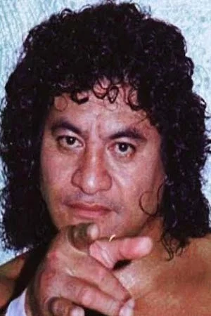 Фото: Ulualoaiga Emelio
