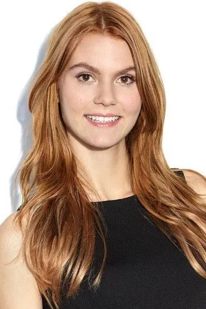 Lynn Petertonkoker