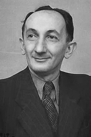 Сабит Рахман