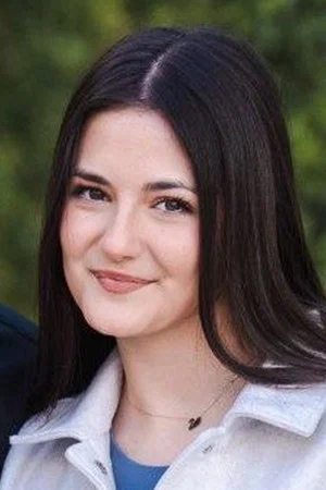 Llora Nikprelaj