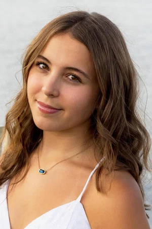 Фото: Sophia Correnti