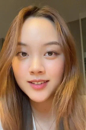 Pitchayapha Poongya