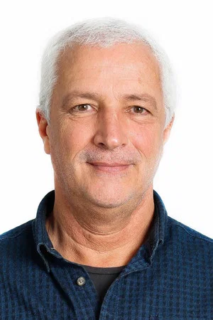 Paulo Rosa