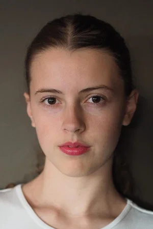 Alice Forslund