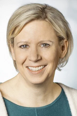 Katharina Görtz