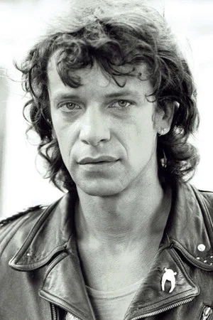 Jörg Pfennigwerth