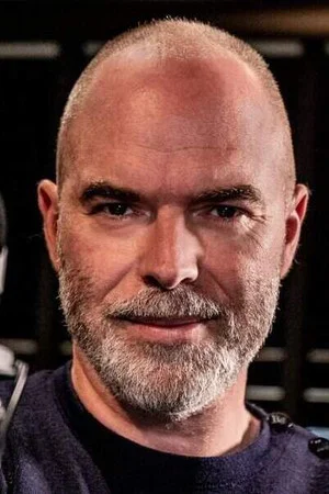 Tomas De Soete