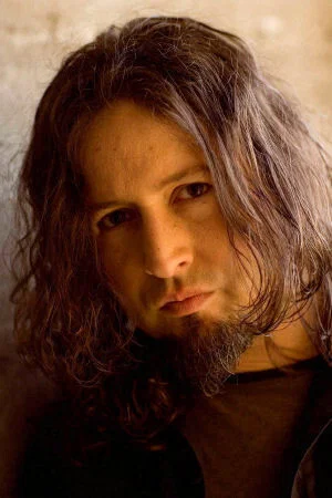 Фото: Michael Wilton