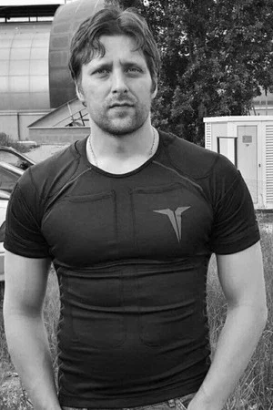 Данко Йорданов