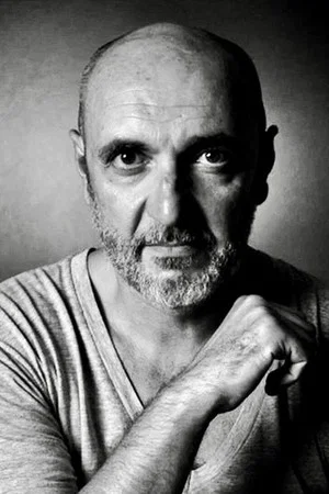 Frédéric Poggi