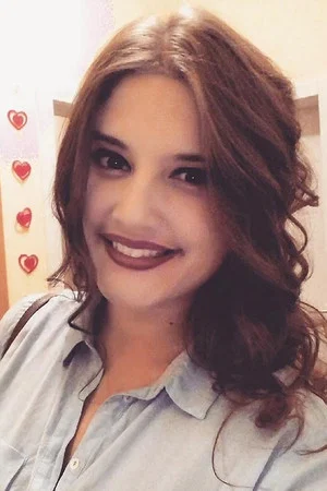 Iva Batinica