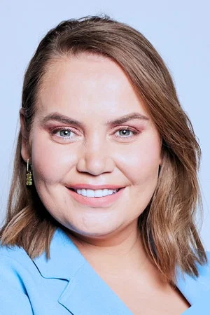Фото: Jelena Dokic