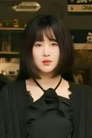 Zhou Qianqian