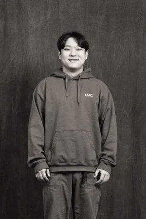 유성진