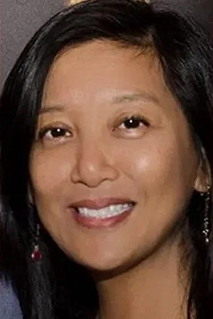 Karen Soo
