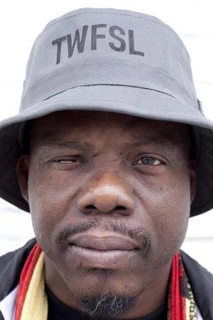 Bushwick Bill