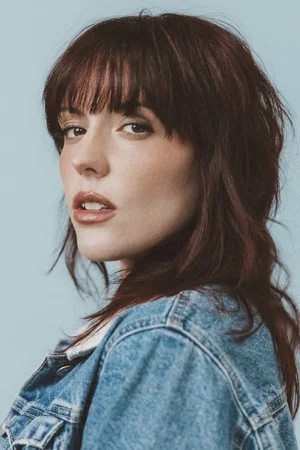 Amber Lee Connors