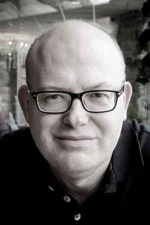 Фото: Anders Eriksson