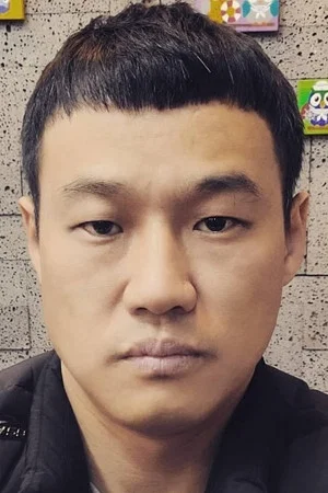 Jang Ho-jin