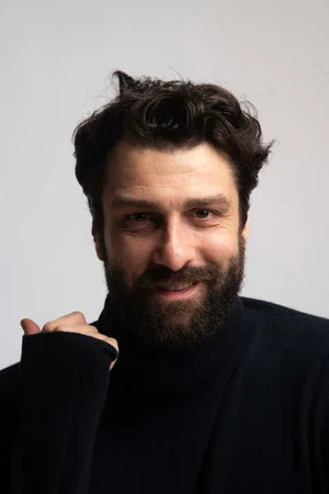 Фото: Aytek Şayan