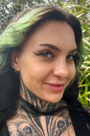 Klaudia Kołodziejczyk