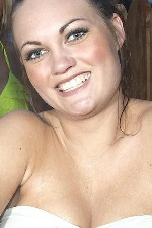 Mette 'Kitty' Kyhnau