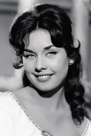 Вера Чехова