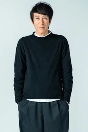 Itou Ichiro