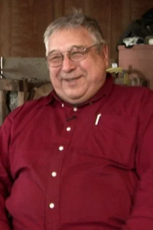 Lester Erhart