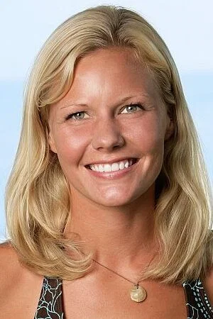 Jacquie Berg