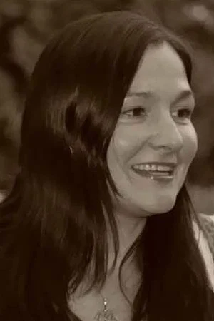 Нина Саруханова