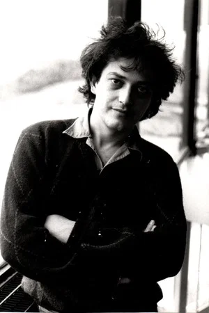 Pierre Romans