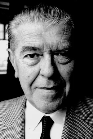 Фото: René Magritte