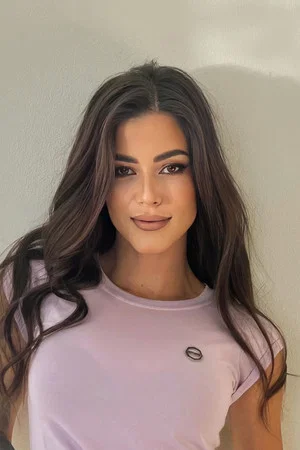 Denisa Gudejl