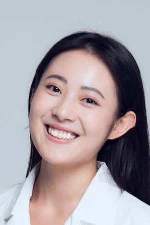 Kuo Zi-yu