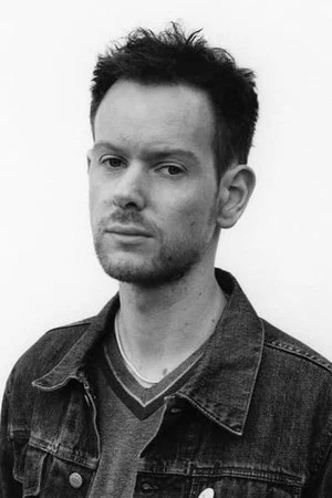 Фото: Adam Hann