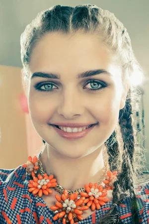 Varisa Čaluk
