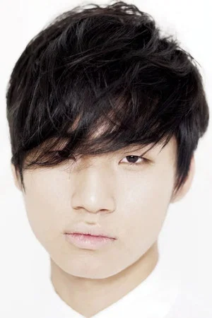 DAESUNG