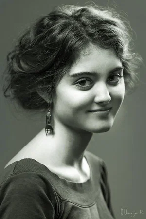 Marta Kożuchowska