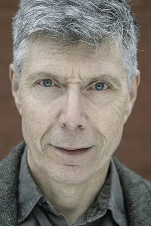 Andy Crook
