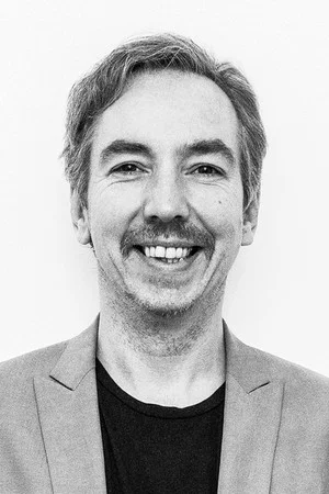 Фото: Olli Schulz