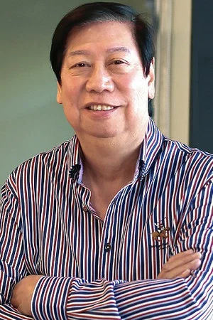 吳雨