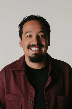 Rafael Machado