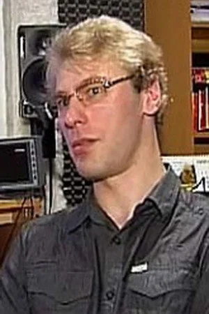 Александр Головчанский