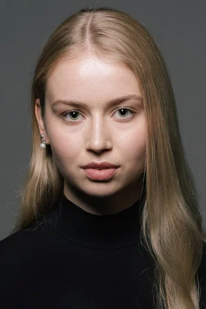 Ханна Яановитс