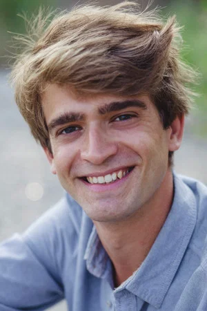 Giuseppe Scoditti