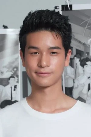 Thames Thamakorn Wontanawaigoon