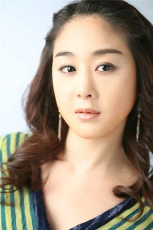 Фото: Ham So-won