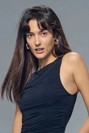 Grace Zakhour