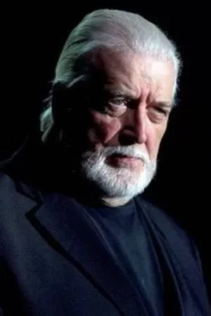 Фото: Jon Lord
